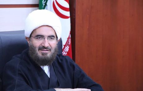 مساجد برای تکرار شرایط جنگی و خدمات اجتماعی در محلات مهیا شوند
