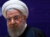 Anbarloui: Rouhani wants to hide the damages of the JCPOA through projection