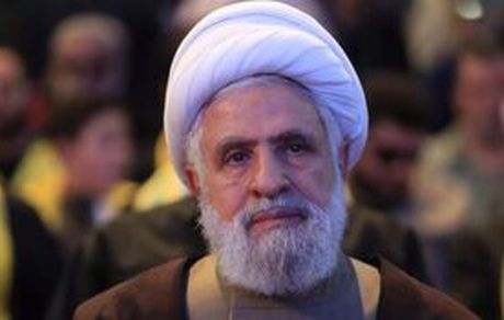 آمریکا حامی اصلی تجاوزات اسرائیل/ تهدید و ارعاب هرگز مواضع ما را تغییر نخواهد داد