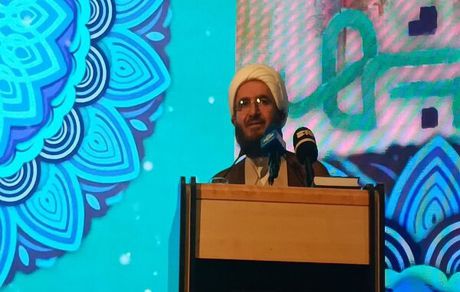 نماز جمعه، یادآور آرمان تمدن‌سازی اسلامی است
