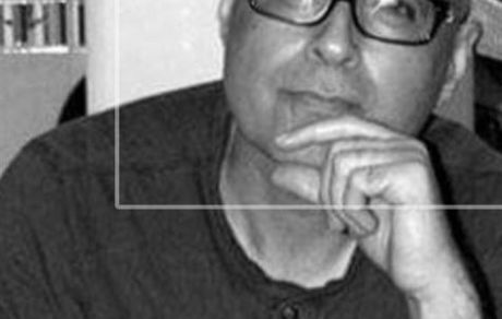 روزبه معصومی: تله تئاتر از عالی‌ترین انواع تولید تلویزیونی است/ توقف تولید یک بخش مهم