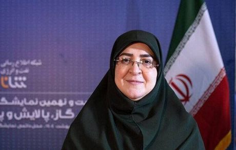 مهاجرانی: مهندسان جوان گره‌گشای صنعت نفت هستند