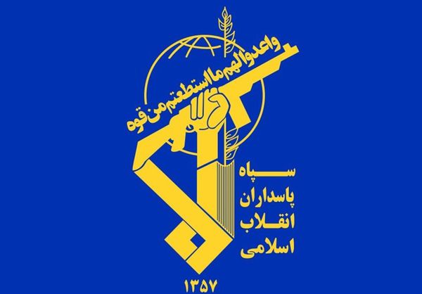 The deep bond between the government, the nation, and the armed forces is the guarantee of a strong Iran.