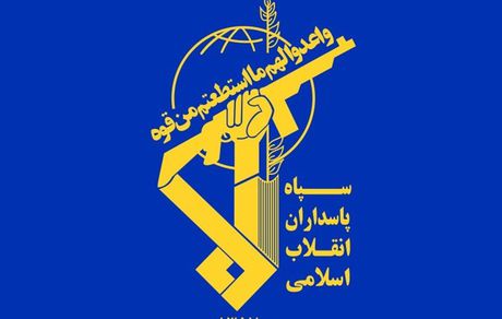 پیوند عمیق دولت، ملت و نیروهای مسلح، ضامن تحقق ایران قوی است
