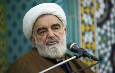 شبیه ترین حواریون به امام علی(ع) چه کسی بود؟؛ راه زایل کردن شرک خفی