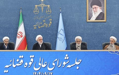 Ezhei order to the Inspection Organization for extraordinary intervention in the currency issue