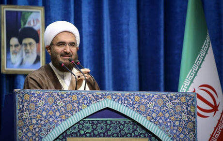 رژیم صهیونیستی دچار آشفتگی راهبردی و پدافندهای خودزن شده است
