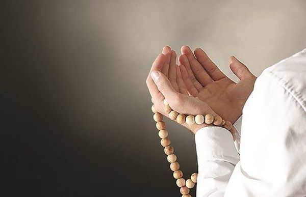 آئین دعای باران در ادیان الهی؛ نماز باران مسیحیان در زمان امام عسکری