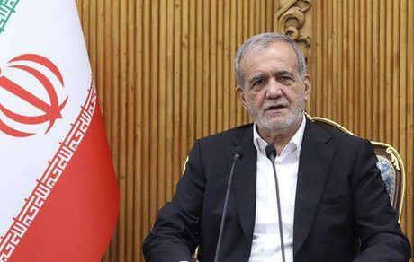 تحویل نامه ایران، روسیه و چین درباره اسنپ‌بک به شورای امنیت
