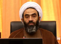 موج‌سواری حسن روحانی در بحبوحه مشکلات مردم؛ حنای او دیگر رنگی ندارد
