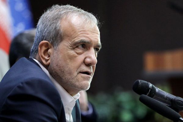 Doctors: The government and parliament are the cause of inflation/Help me write a budget without a deficit