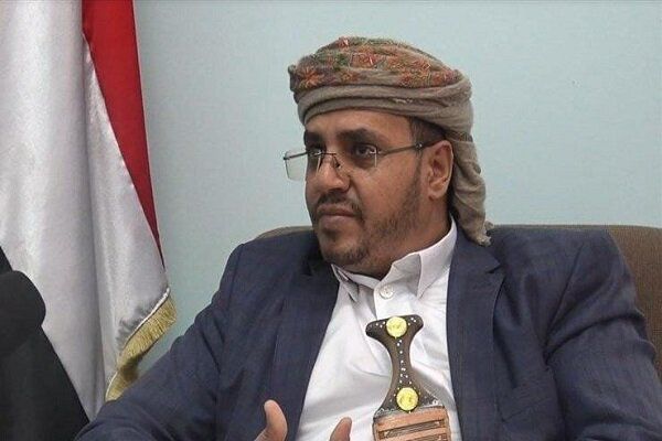 Yemen's Ansarullah: The real revenge has not yet begun