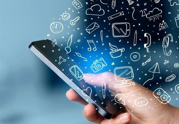 افزایش خودسرانه تعرفه اینترنت پذیرفته نیست/ با متخلفین برخورد خواهد داشت

