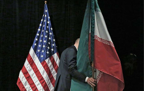 جزئیات مذاکرات ایران-آمریکا در عمارت «بیت الحیل»؛ اروپا میزبان دور دوم