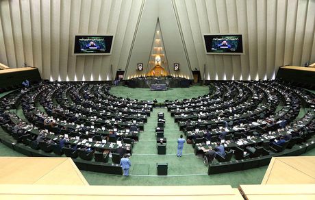 تعطیلی پنجشنبهها تصویب شد