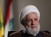 أمین عام حزب الله مخاطباً الحکومة: حاولوا قول "لا" انطلاقاً من حقوق اللبنانیین