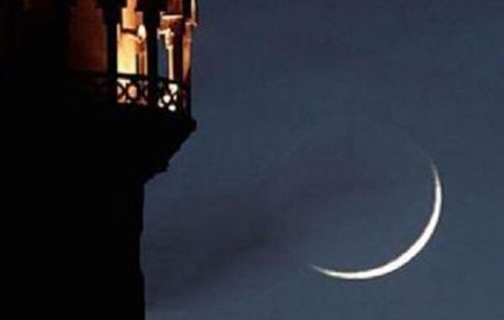 در ماه صفر برای دور ماندن از بلایا چه دعایی بخوانیم؟
