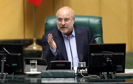 گرانی کالاهای اساسی نیازمند مهار فوری است؛ طرح کالابرگ اجرا شود