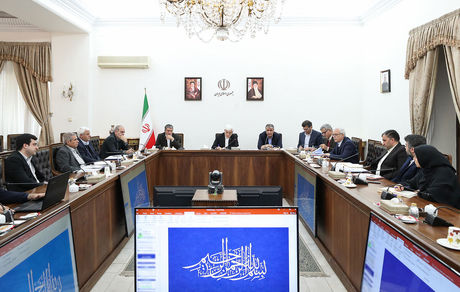 Arif: Subtracting 20 Hazards of Negative Negotiations, I hope it is necessary to deny this waste.