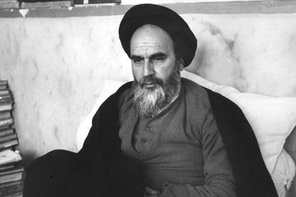 امام، آیت الله بروجردی را ولی فقیه زمان می دانست؛ ماجرای فدائیان اسلام
