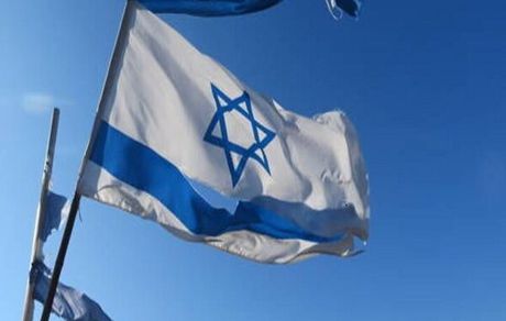 ۵ فاجعه که باعث بحران موجودیتی در سرزمین‌های اشغالی شد