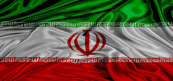 ایران زیر فشار حملات مذاکره نمی‌کند