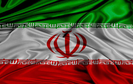 ایران زیر فشار حملات مذاکره نمی‌کند
