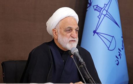 دستورالعمل پیگیری پرونده‌های کثیرالشاکی صادر شد