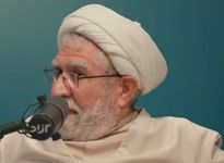 دینداری به‌سبک اردستانی؛ نقد یک قرائت نرم اما انحراف‌زا