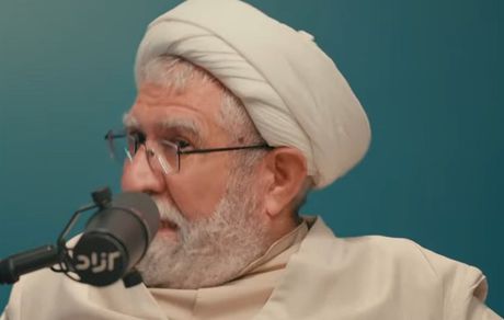 Ardestanian-style religiosity: A critique of a soft but deviant reading