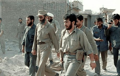 أول عملیة نفذت بتوجیه مباشر من قائد الثورة