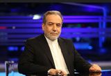 وزیر خارجه ایران پاسخ داد؛ در نیویورک میان ایران، آمریکا و اروپا چه گذشت