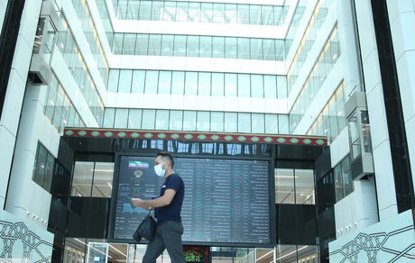 نگاه امیدوارانه سهامداران بورس به مصوبات جدید سران قوا