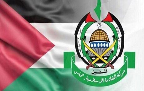 حماس پاسخ خود به طرح ترامپ را به میانجی‌ها تحویل داد