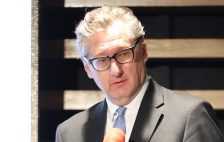 سفیر هلند: اروپا همچنان پیگیر کانال مالی تجارت با ایران است