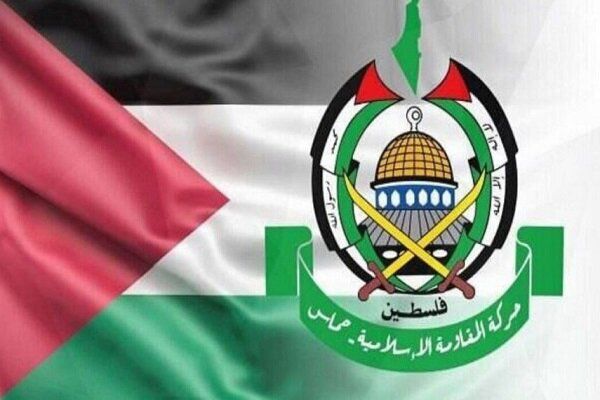 حماس ادعای برخی رسانه‌ها درباره خلع سلاح خود را تکذیب کرد
