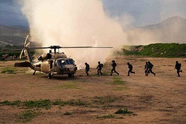 خان یونس جهنم نظامیان صهیونیست؛ ضربه کاری مقاومت به اشغالگران