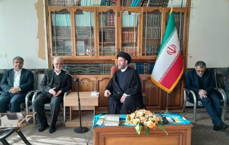 وزیر کشور: دولت برخی اختیارات را به ۱۶ استان مرزی واگذار می‌کند