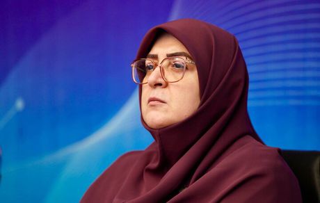 مهاجرانی: بدون نگاه زنانه امکان سیاستگذاری توسعه‌ای وجود ندارد
