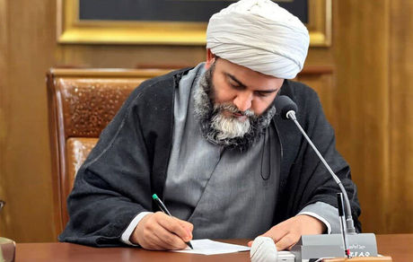 زن ایرانی مسلمان، راوی ماندگار تاریخ ملت است
