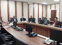 روند طرد اتباع غیرمجاز در تهران کند شده است
