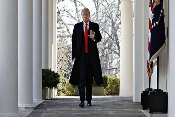 New US National Security Strategy: Adjusting Global Presence and Focusing on Threats