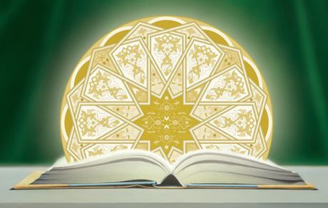 آیا با وجود علم نیازی به دین داریم؟ نسبت علم و دین با هستی انسان
