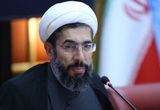 رستمی: نخبگان مأموریت تقویت شتاب علمی مدنظر رهبری را برعهده دارند
