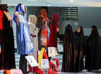 پوشاک ایرانی- اسلامی به کالای فرهنگی تبدیل شود؛ ضرورت تلفیق لباس سنتی
