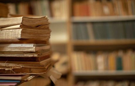 از تفسیر دیدگاه ابن عربی تا ایمانوئل کانت در دوره های آزاد فلسفی
