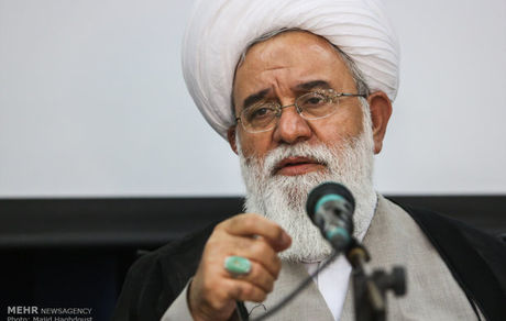 قدرت مقاومت، دشمن را ناگزیر کرد مذاکره را رو در رو انجام دهد
