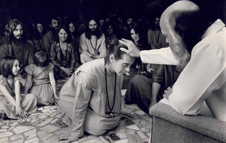 شناخت الحاد مدرن و بازخوانی جایگاه دین در جهان معاصر
