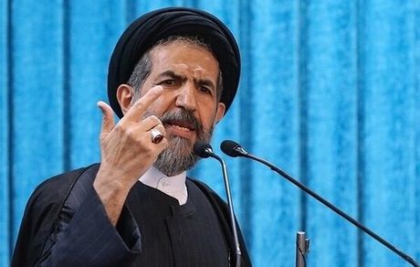 ابوترابی‌فرد: اصلاح نظام بانکی نخستین گام برای تقویت اقتصاد کشور است
