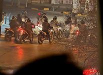 من أین أتت الکذبة بشأن وجود قوات الحشد الشعبی وحزب الله فی الاضطرابات فی إیران؟